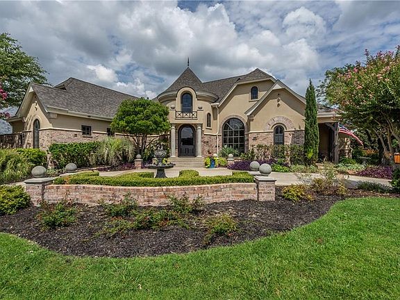 2nd image of 7000 Westchester Ct