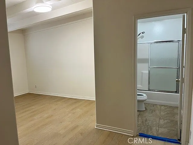 6013 N Walnut Grove Ave — Photo 14