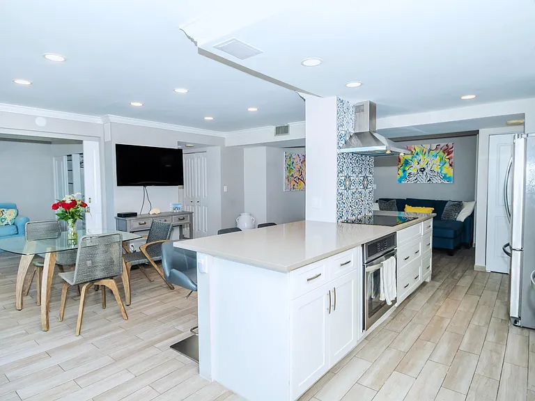 101 Briny Ave #2207 — Photo 10