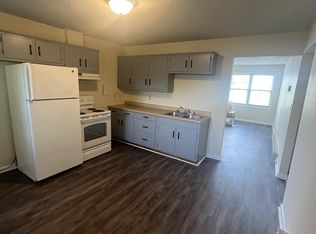 3244 Eagle School Rd #1, Martinsburg, WV 25404