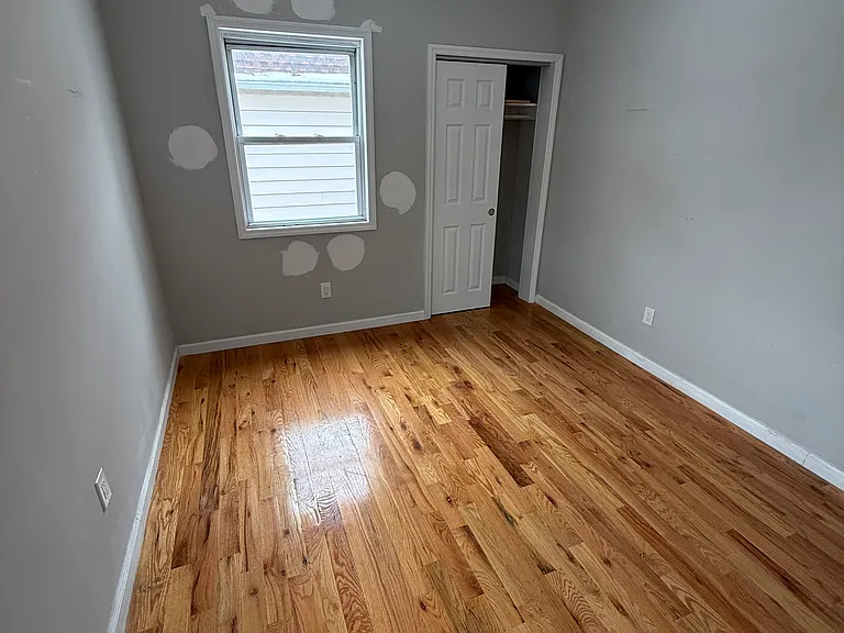 115-21 222nd St #2 — Photo 12