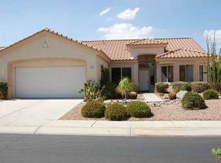 78346 Melody Ln, Palm Desert, CA 92211