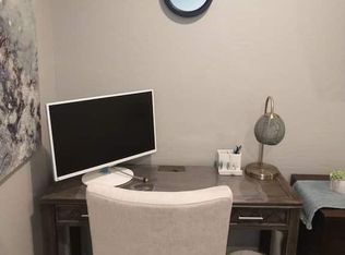 4630 N 68th St UNIT 207, Scottsdale, AZ 85251