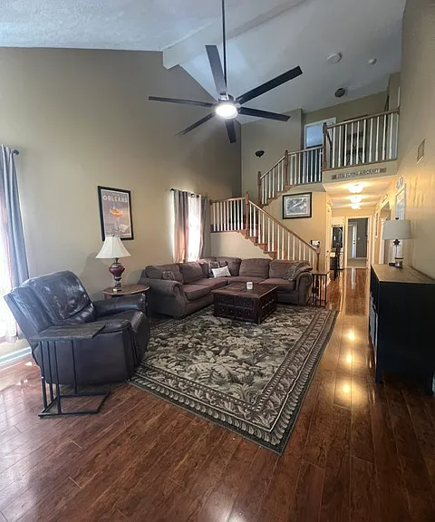 39 Sweetgum Ln — Photo 4