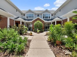 21211 Harbour Vista Cir UNIT 21211, Saint Augustine, FL 32080