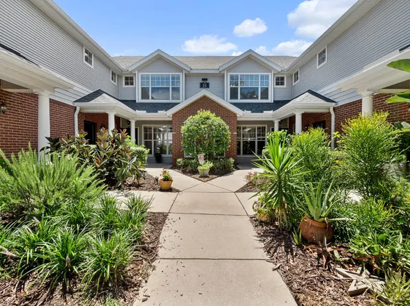 21211 Harbour Vista Cir Unit 21211, Saint Augustine, FL 32080