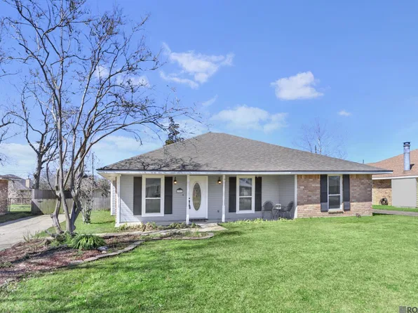 17617 Breman Dr, Baton Rouge, LA 70817