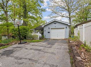 7 Lake Hart, Mooresville, IN