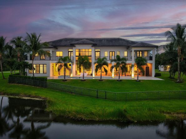 Exploring Delray Beach Gated Communities: Luxurious Living in Paradise