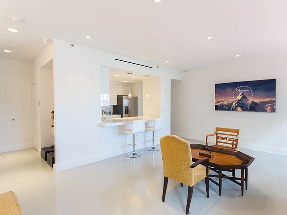 3rd image of 42207 Fisher Island Dr #42207