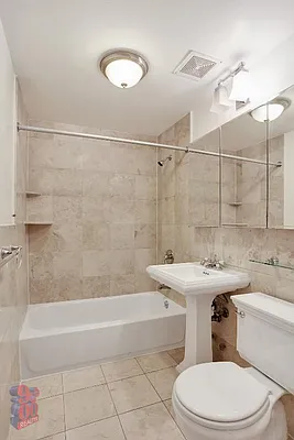 Rented by Centennial Properties NY | media 10