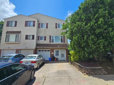 1532 Marcy Pl #B, Philadelphia, PA, 19115