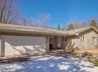 3865 Clover Ave, Vadnais Heights, MN 55127