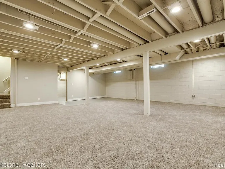 2784 Aldgate Dr — Photo 42
