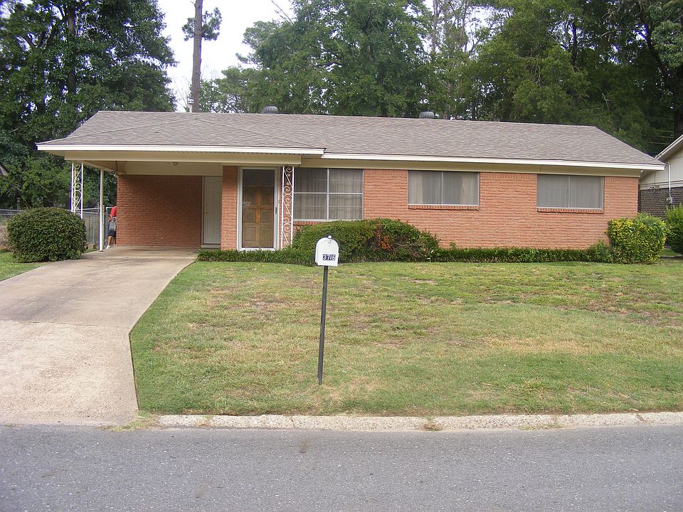1st image of 3716 Forestwood St