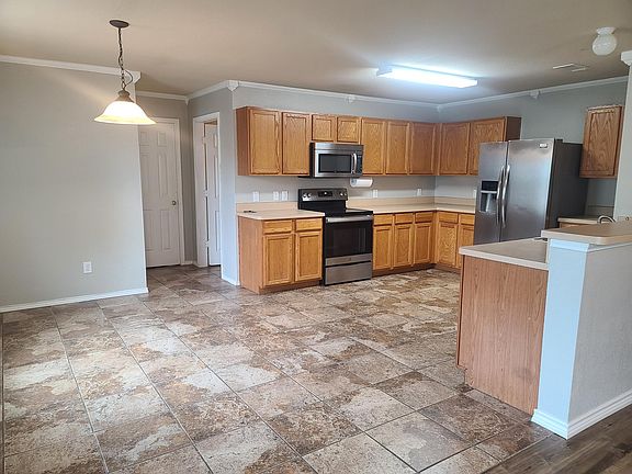 4th image of 13252 Berrywood Trl