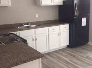 1505 Duhart Ave APT 2, Gastonia, NC 28054