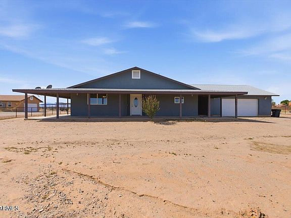 2nd image of 5122 N 382ND Avenue