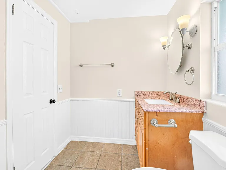 2760 Ocean Shore Blvd — Photo 13
