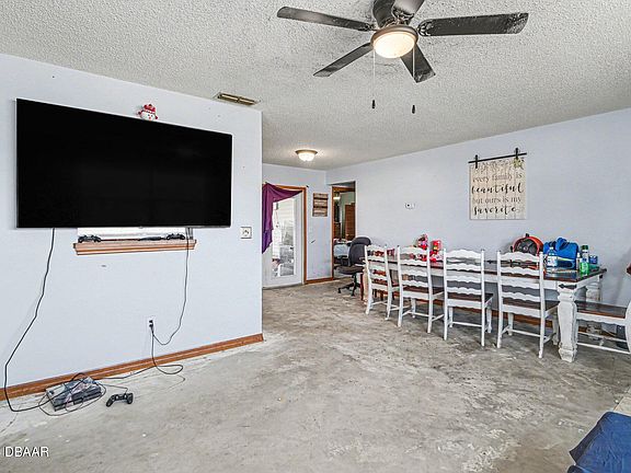 5th image of 2675 Gramercy Dr