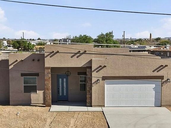 3rd image of 331 Apodaca Rd