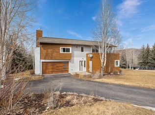 11 Russell Trl, Edwards, CO 81632