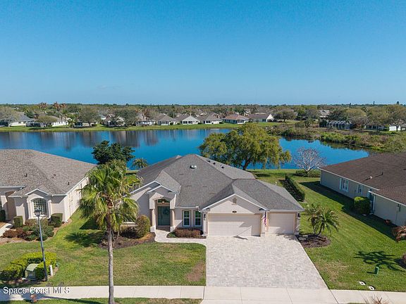 2nd image of 1766 Grand Isle Blvd