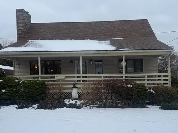 1971 Ellsworth Dr, Lakeside Marblehead, OH 43440