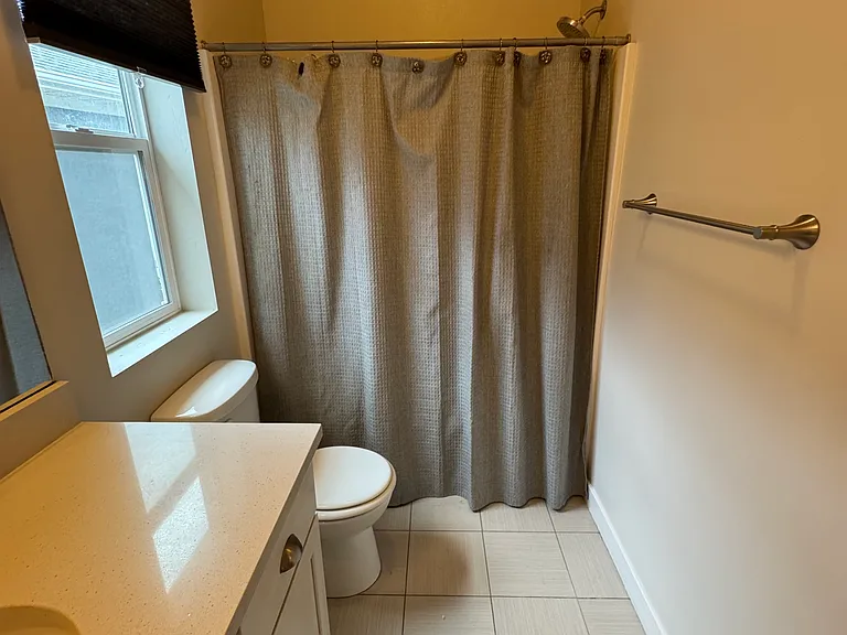 14128 S Deer Arch Ln — Photo 7