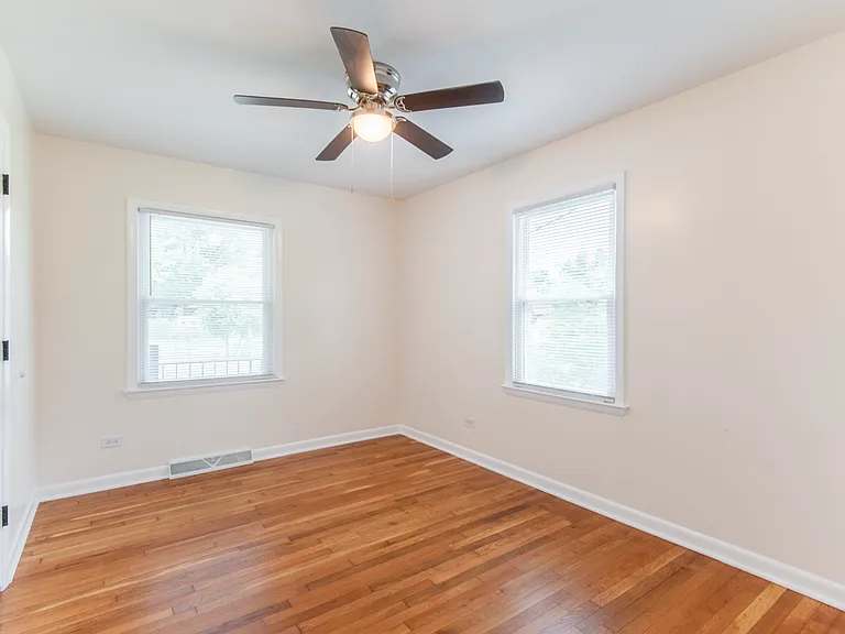2218 Wayne Ave #A — Photo 24