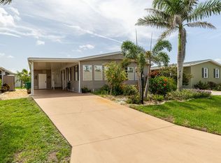 3500 Kenneth Rd, Pt Charlotte, FL 33953