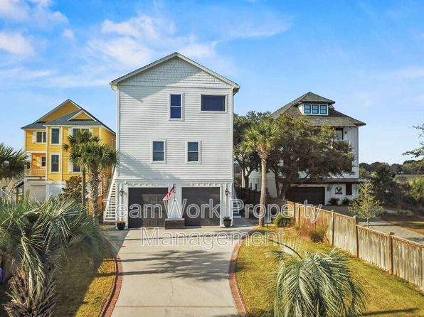 1664 Teal Marsh Rd