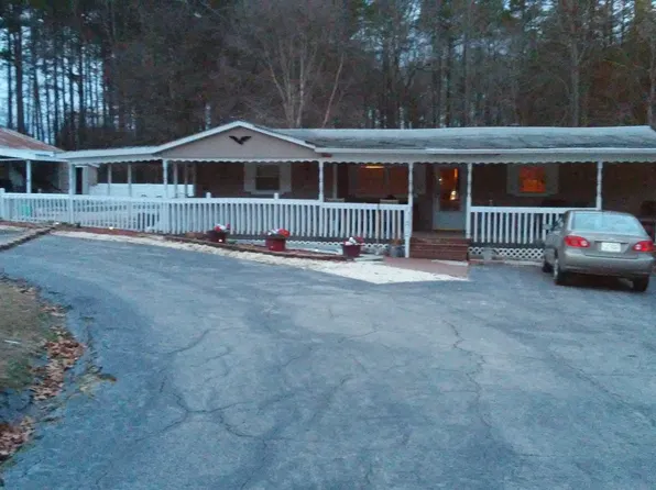 419 Airport Blvd, Morrisville, NC 27560