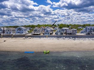 147 Turner Rd, Scituate, MA 02066