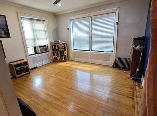 1001 Anderson Ave APT 42, Bronx, NY 10452