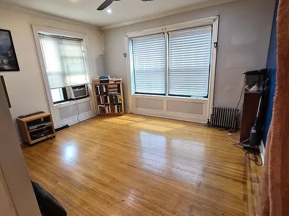 1001 Anderson Ave APT 42, Bronx, NY 10452