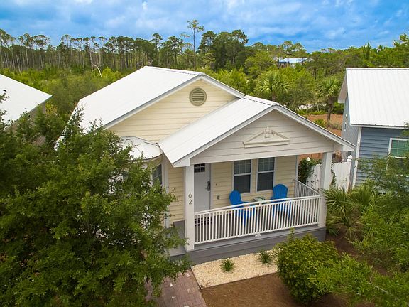 012-Gulf Cove Cottages-MLS