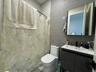 Rented by Rumah Realty Inc