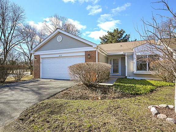 2nd image of (Undisclosed Address)