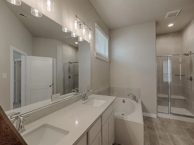 115 Handley Dr — Photo 15
