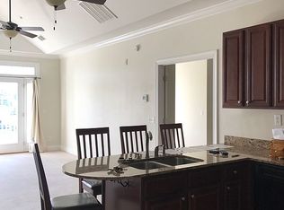 142 Sandlapper Way UNIT 6C, Lexington, SC 29072