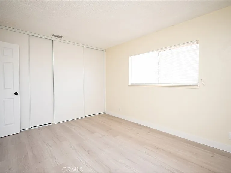 12212 Kiowa Rd #4 — Photo 12