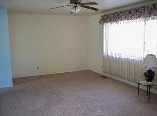2230 Sumter Dr, Colorado Springs, CO 80910