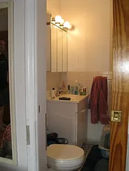 Rented by Tower Brokerage