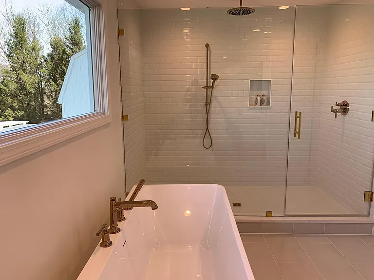 28 Leavenworth Rd — Photo 31