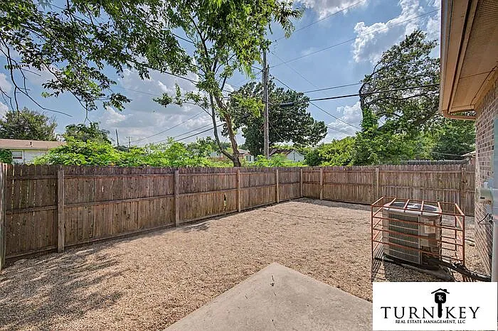 8039 Arbor Ave — Photo 24