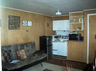 1904 Rickert St APT 38, Fairbanks, AK 99701