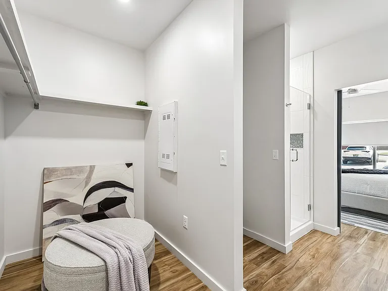 Nova Living — Photo 17