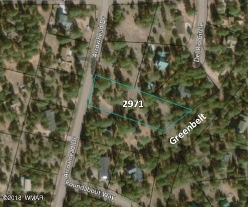 1st image of 2971 Arrowhead Dr