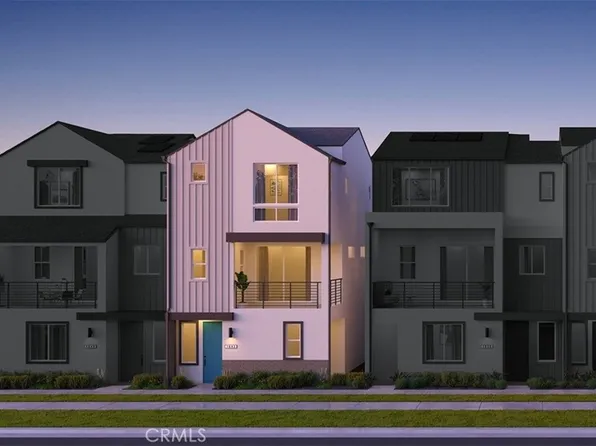 1642 Coral Sea Ln, San Pedro, CA 90731